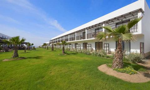 Fractional Shares For Sale In Llana Beach Resort Cape Verde Esales Property ID: es5553909 Property Location Llana Beach Hotel Cape Verde Please note you will own 1/10th of this apartment Price in UK pounds £24,000 Property Details With its glorious n...